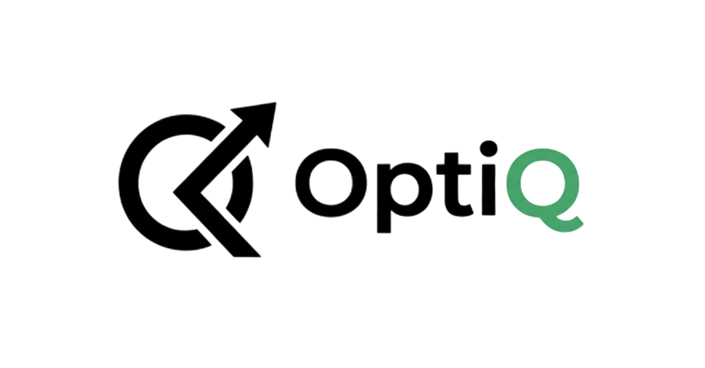 OptiQ